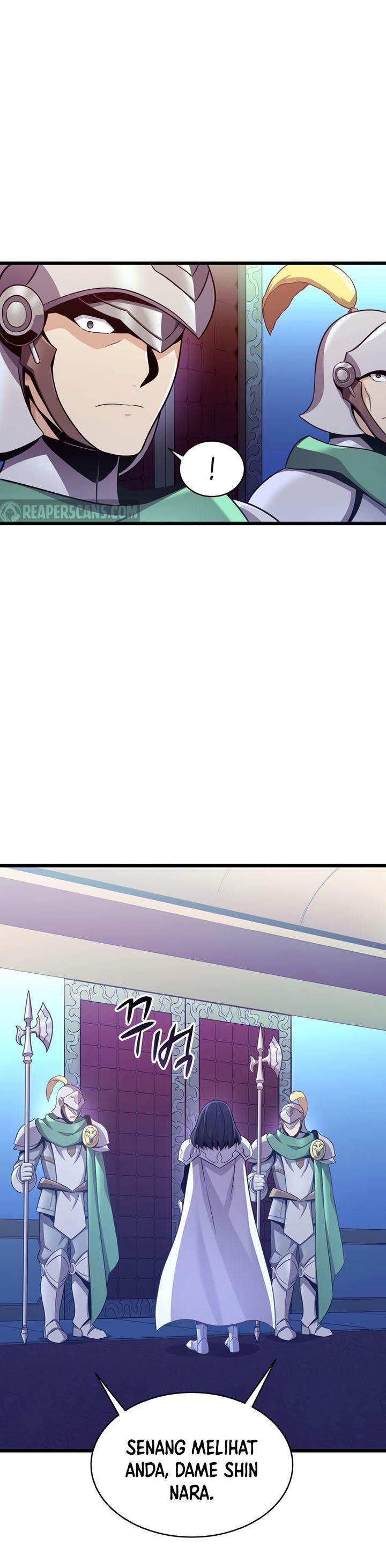 image-komik-arcane-sniper-chapter-106-22/41