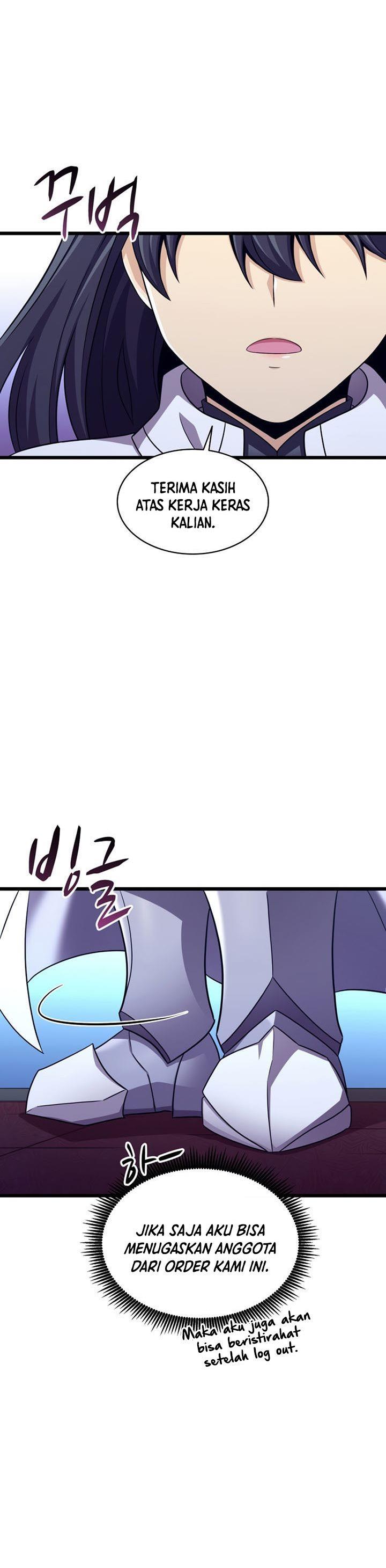 image-komik-arcane-sniper-chapter-106-23/41