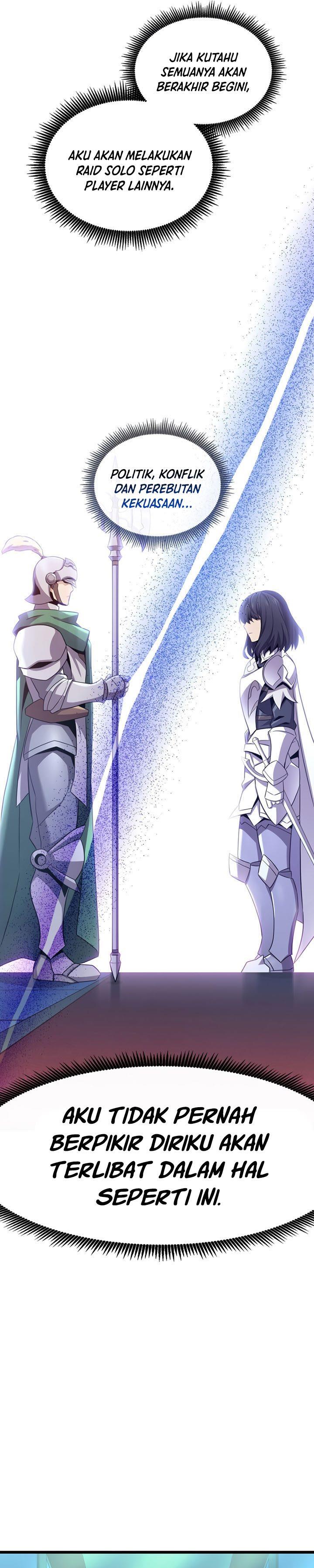 image-komik-arcane-sniper-chapter-106-24/41