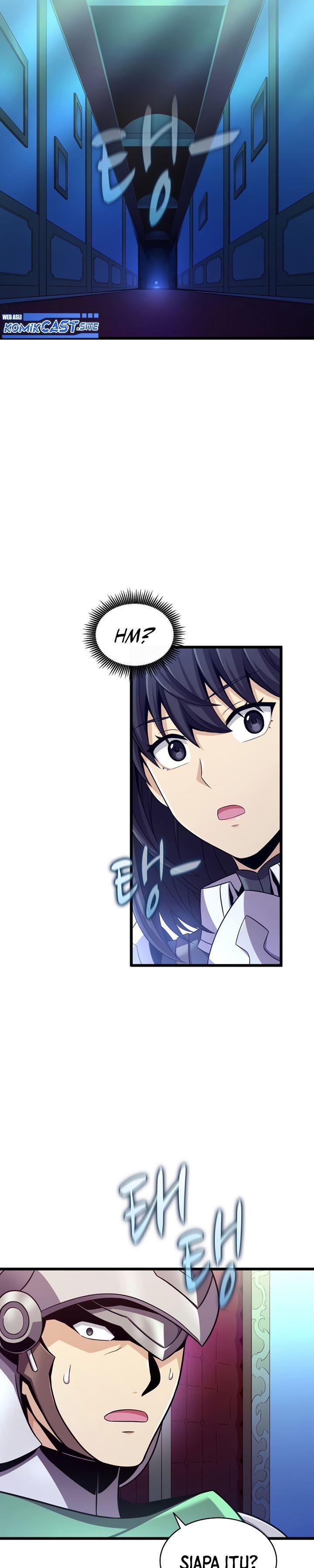 image-komik-arcane-sniper-chapter-106-25/41