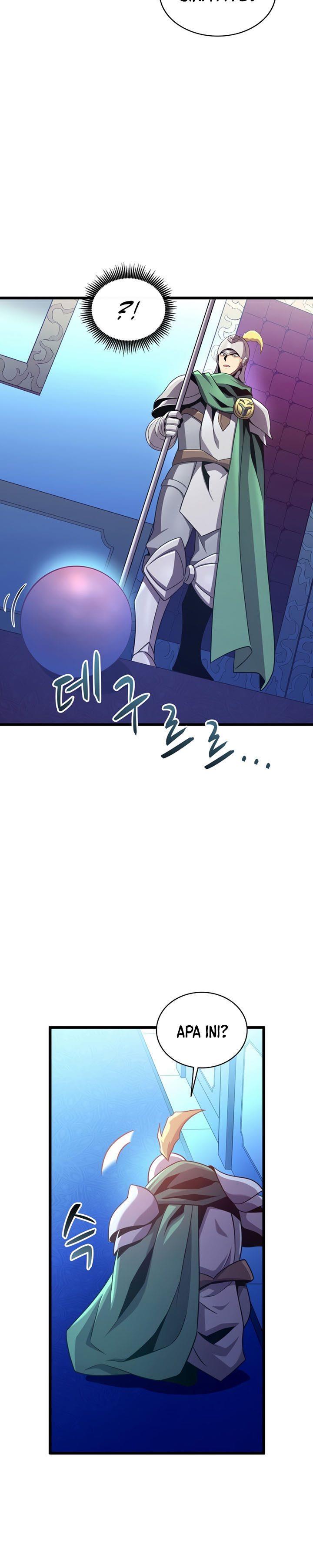 image-komik-arcane-sniper-chapter-106-26/41