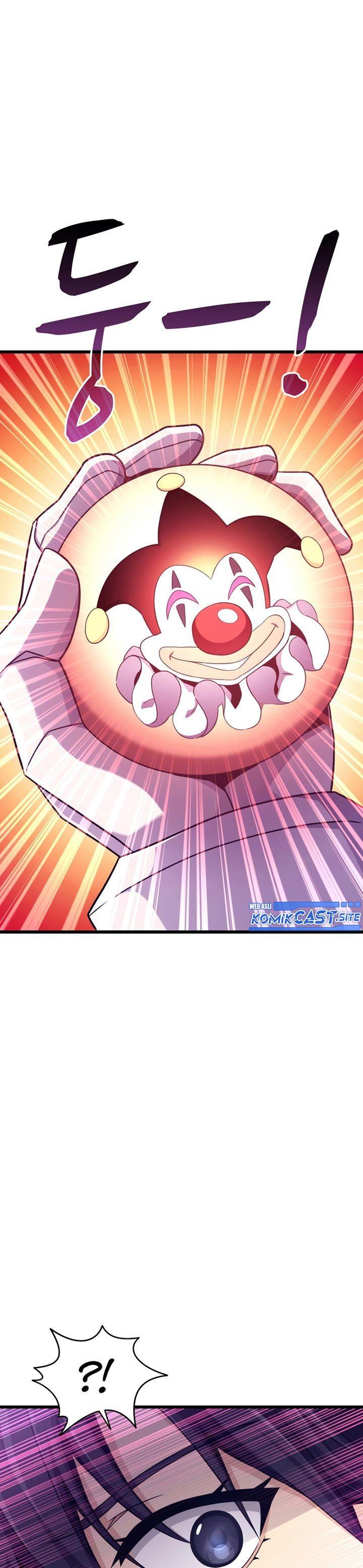 image-komik-arcane-sniper-chapter-106-27/41