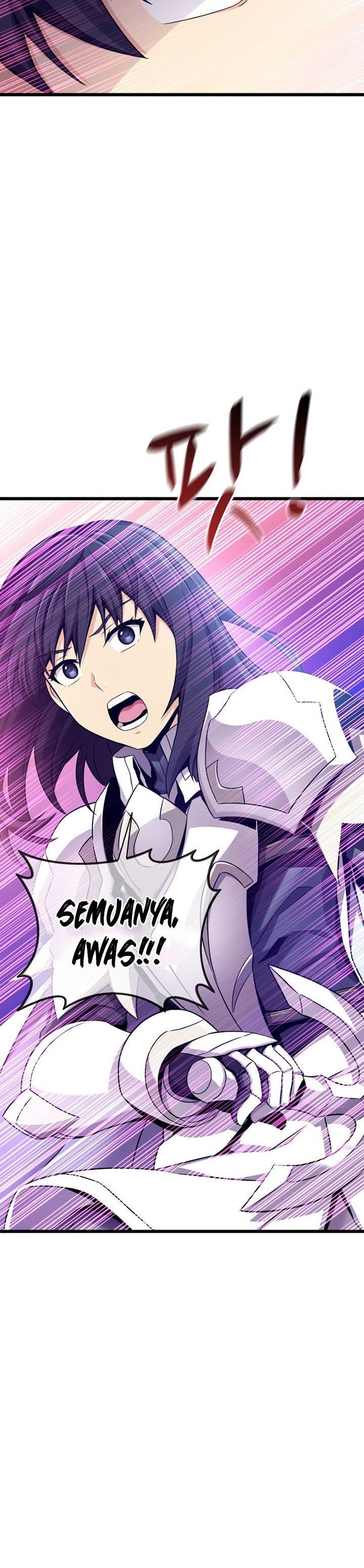 image-komik-arcane-sniper-chapter-106-28/41