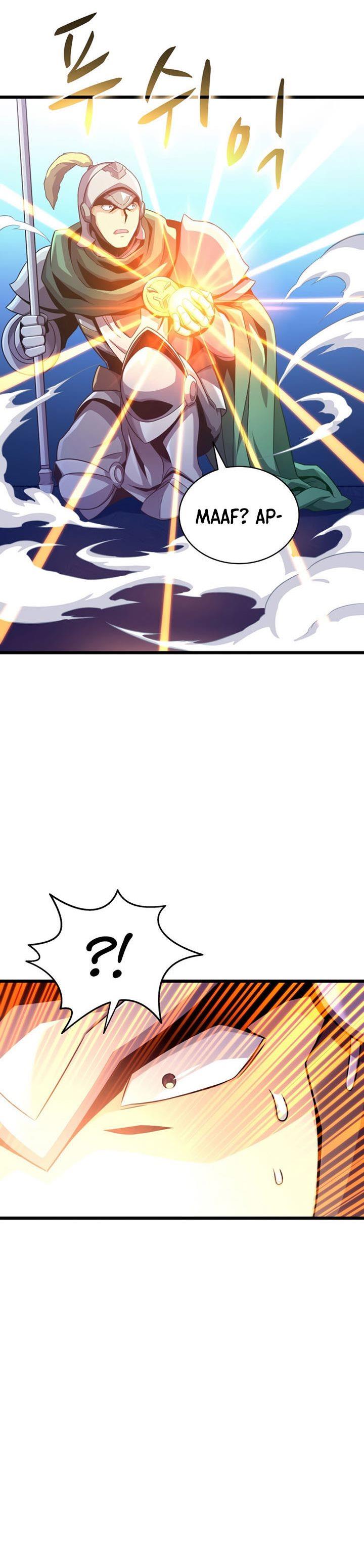 image-komik-arcane-sniper-chapter-106-29/41