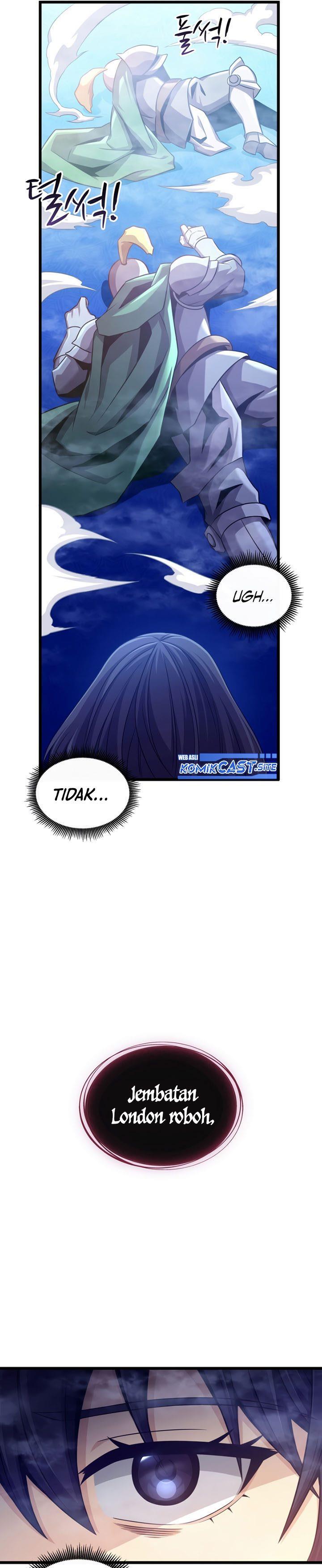 image-komik-arcane-sniper-chapter-106-30/41