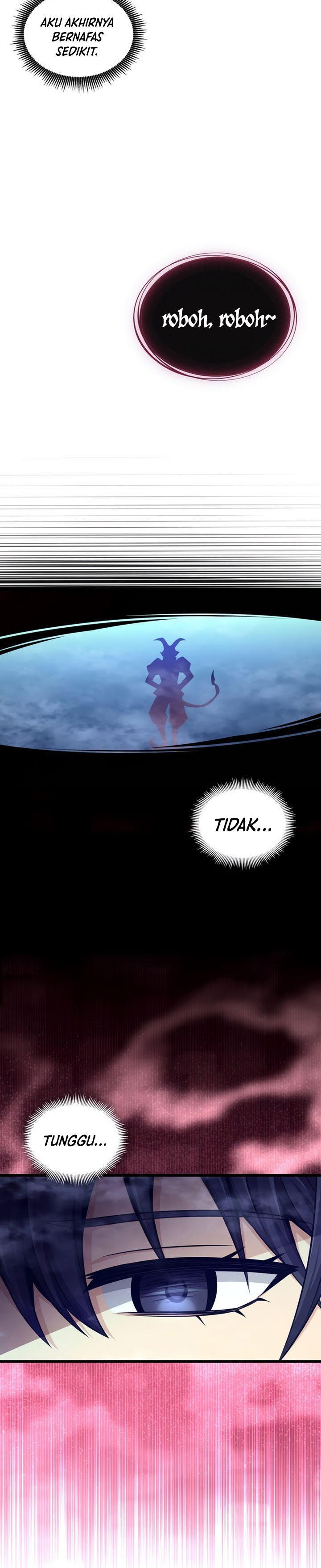 image-komik-arcane-sniper-chapter-106-31/41