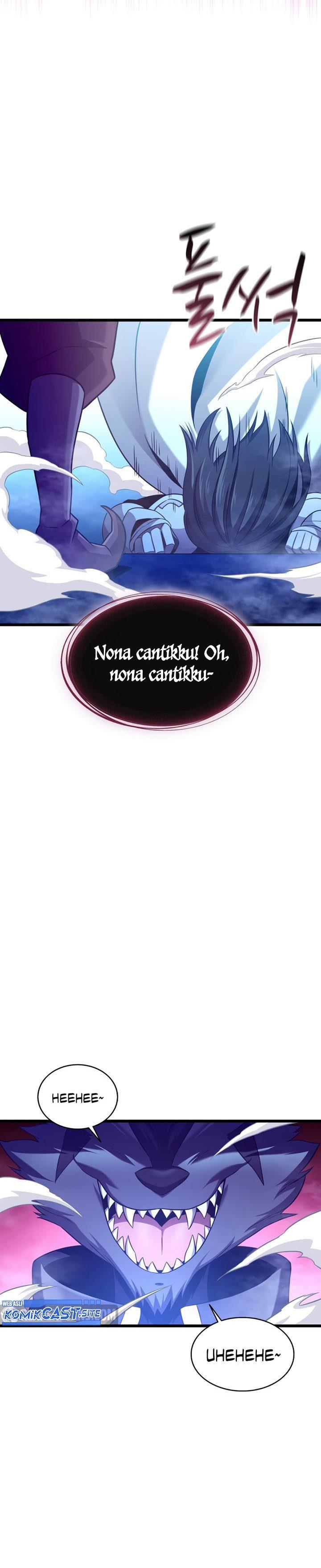 image-komik-arcane-sniper-chapter-106-32/41