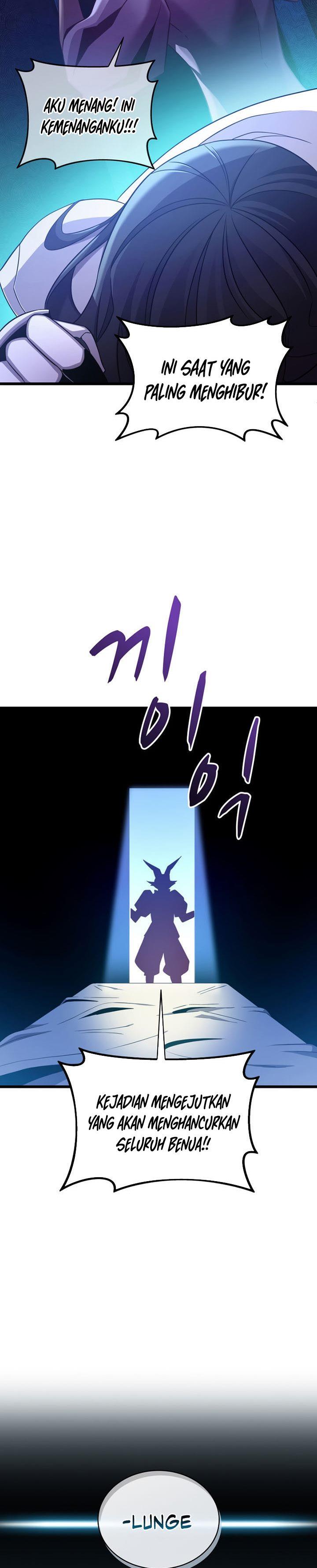 image-komik-arcane-sniper-chapter-106-34/41