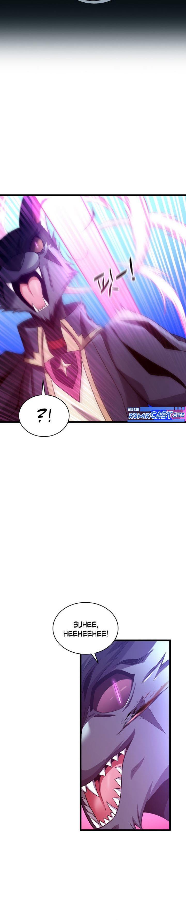 image-komik-arcane-sniper-chapter-106-35/41