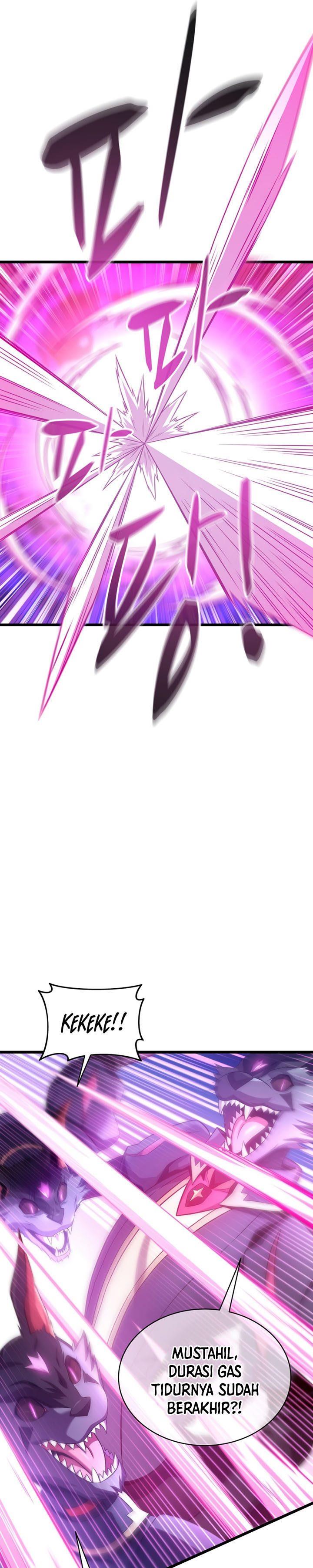 image-komik-arcane-sniper-chapter-106-36/41