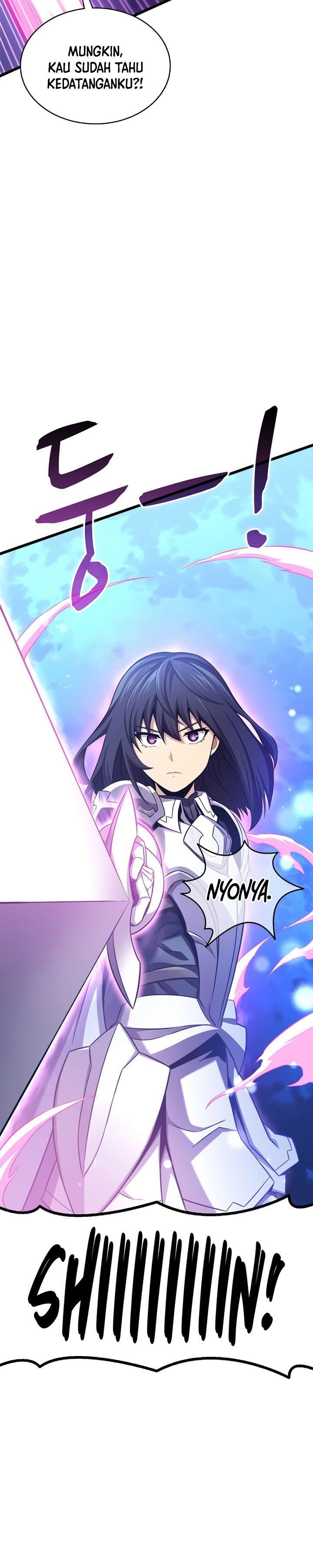 image-komik-arcane-sniper-chapter-106-37/41