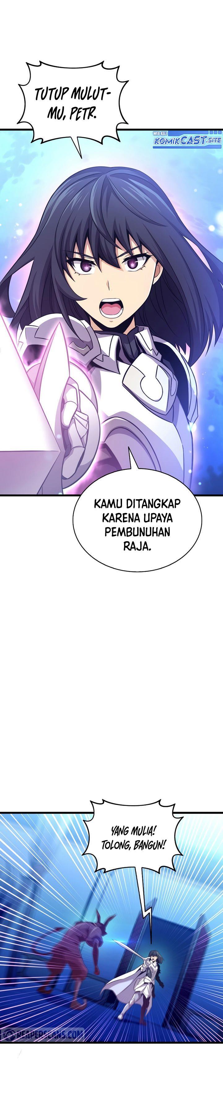 image-komik-arcane-sniper-chapter-106-38/41