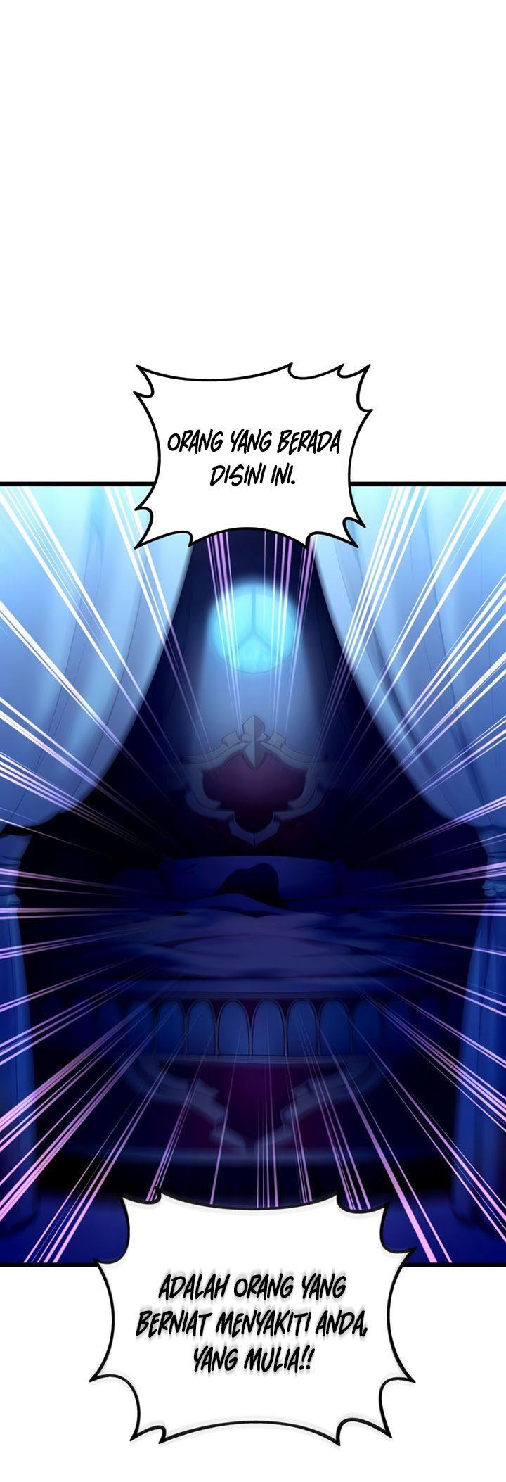 image-komik-arcane-sniper-chapter-106-39/41