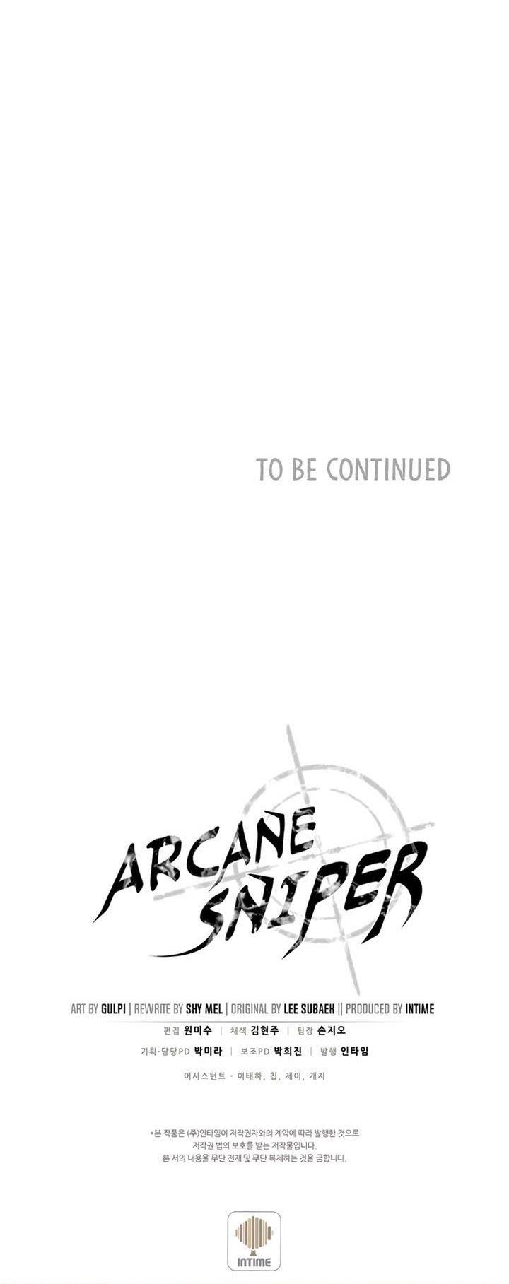 image-komik-arcane-sniper-chapter-106-40/41