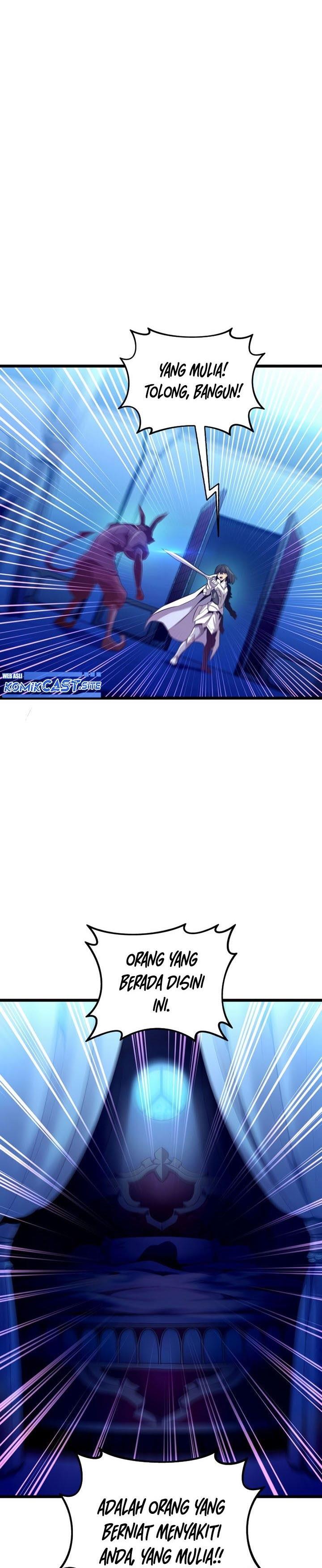 image-komik-arcane-sniper-chapter-107-0/41