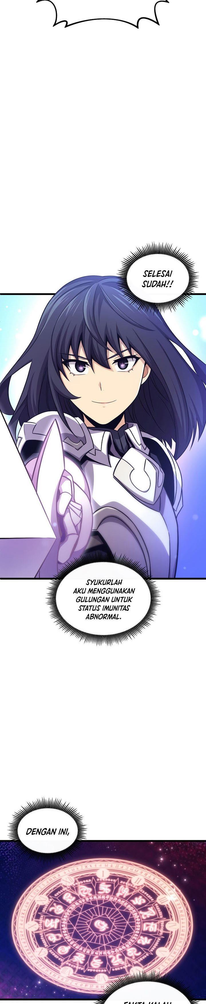 image-komik-arcane-sniper-chapter-107-1/41