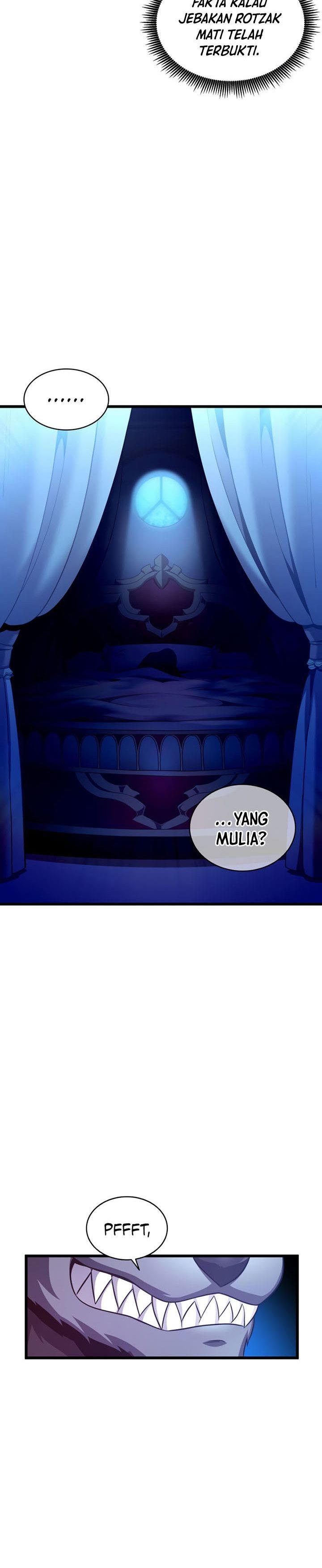 image-komik-arcane-sniper-chapter-107-2/41