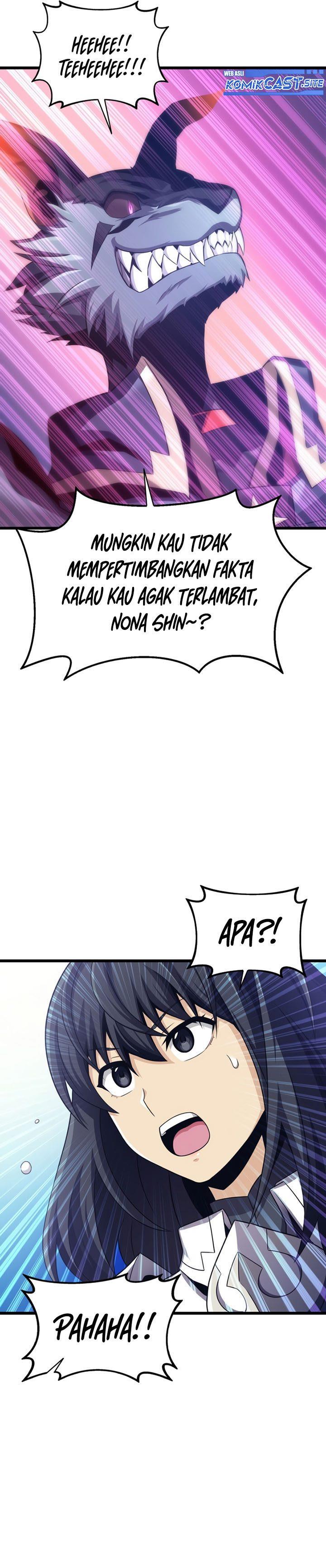 image-komik-arcane-sniper-chapter-107-3/41