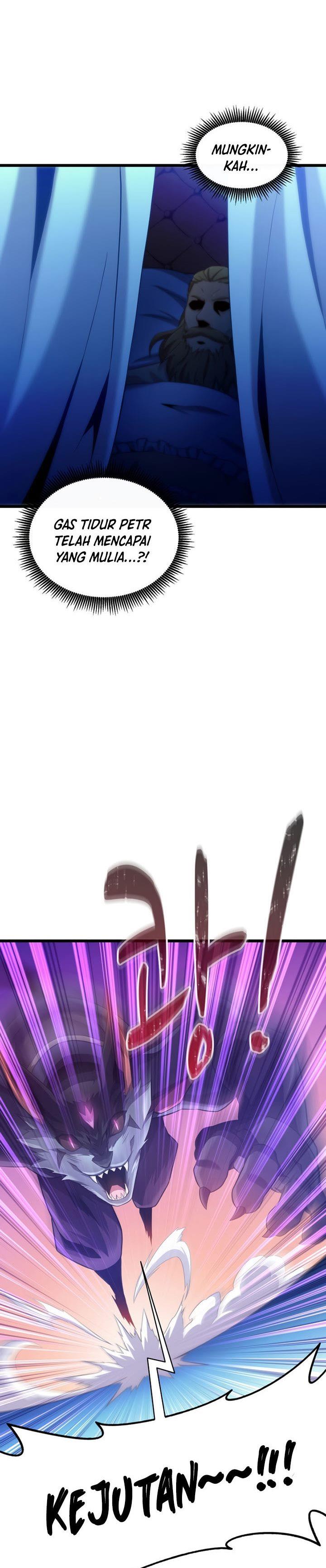 image-komik-arcane-sniper-chapter-107-4/41