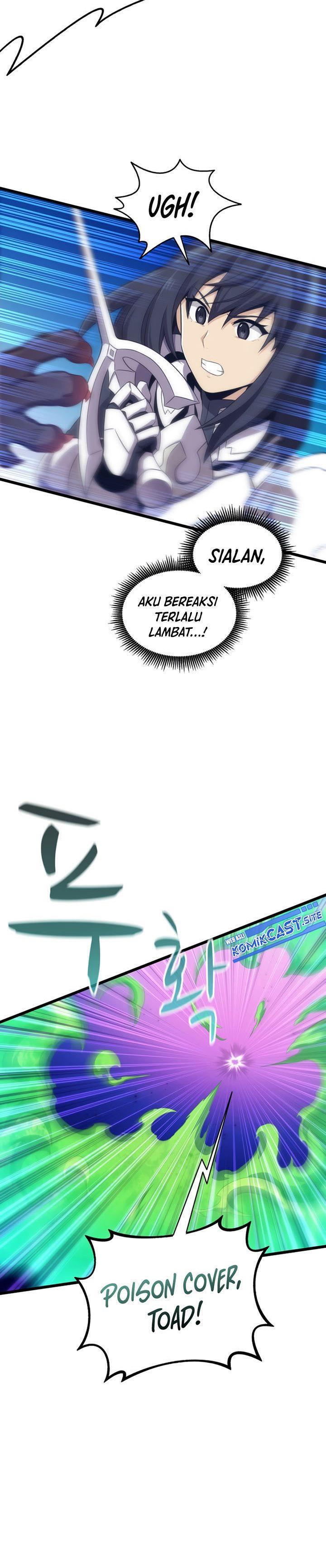 image-komik-arcane-sniper-chapter-107-5/41