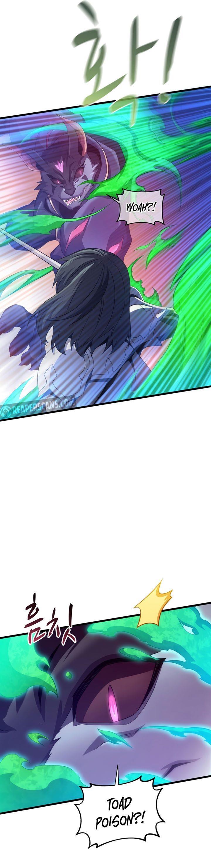 image-komik-arcane-sniper-chapter-107-6/41