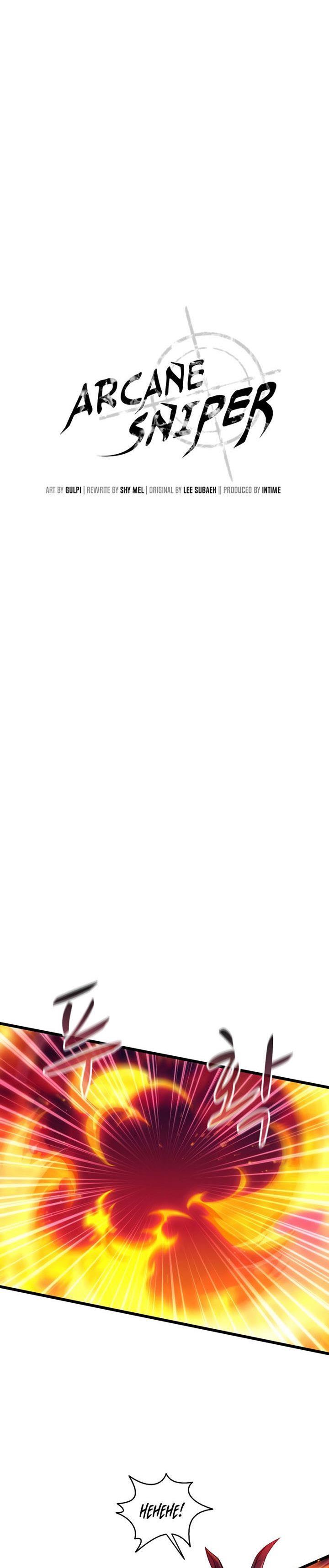image-komik-arcane-sniper-chapter-107-10/41
