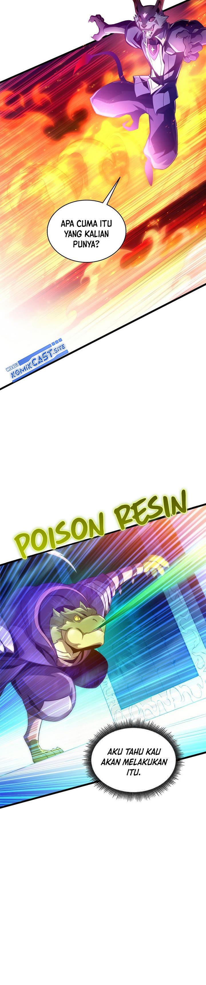 image-komik-arcane-sniper-chapter-107-11/41