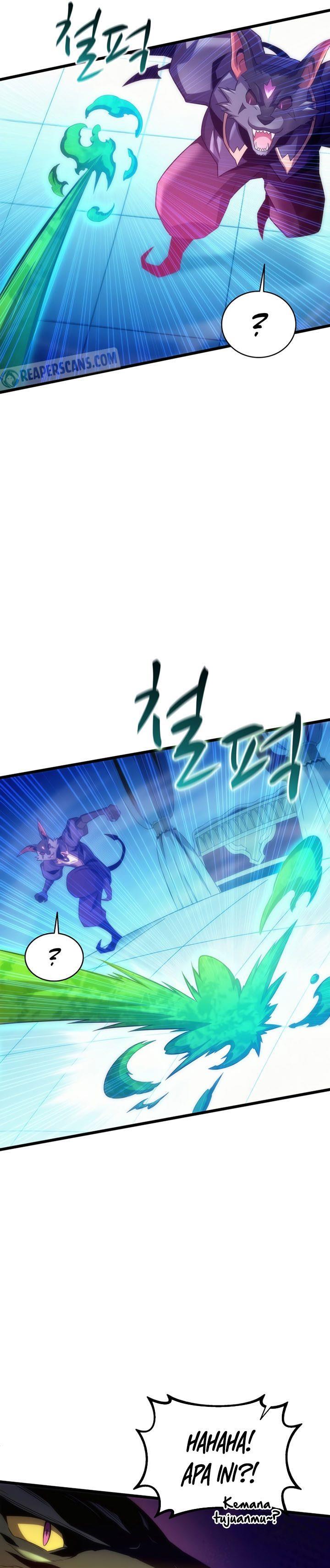image-komik-arcane-sniper-chapter-107-12/41