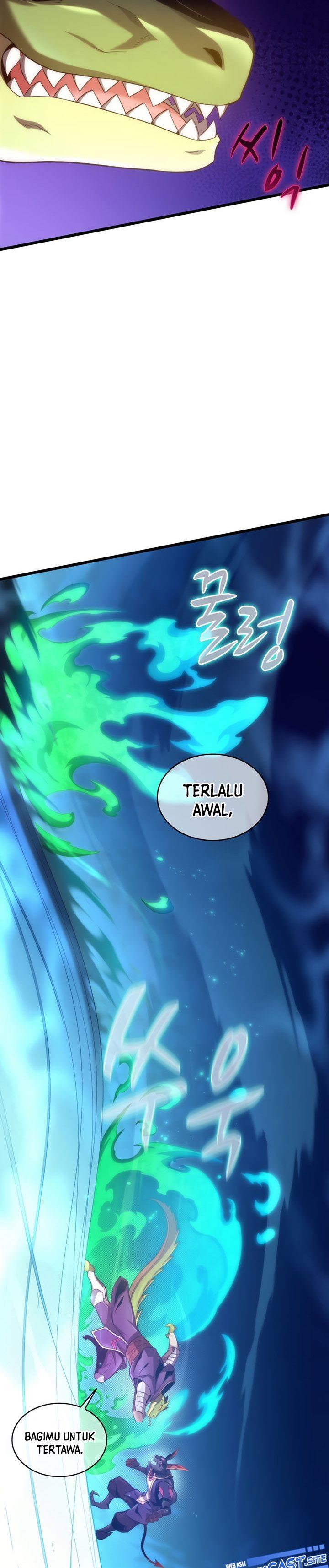 image-komik-arcane-sniper-chapter-107-13/41