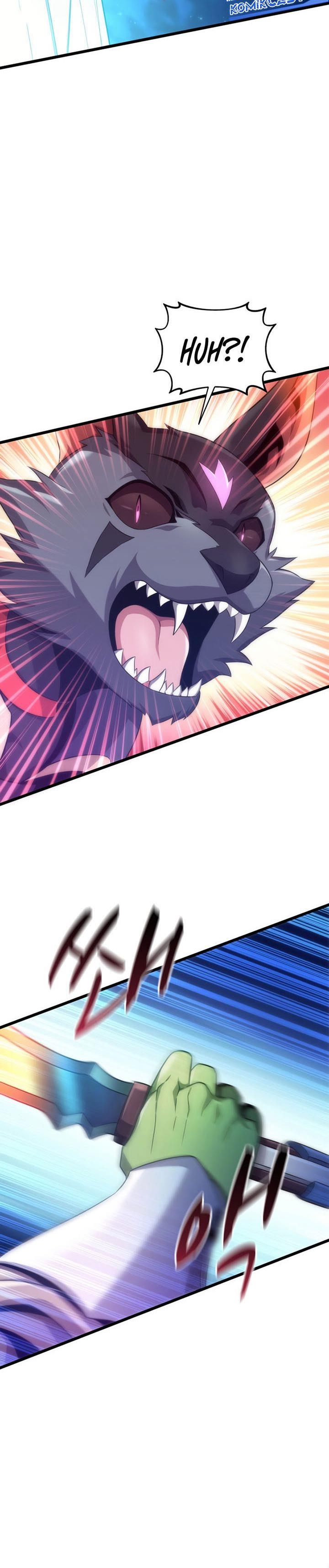 image-komik-arcane-sniper-chapter-107-14/41