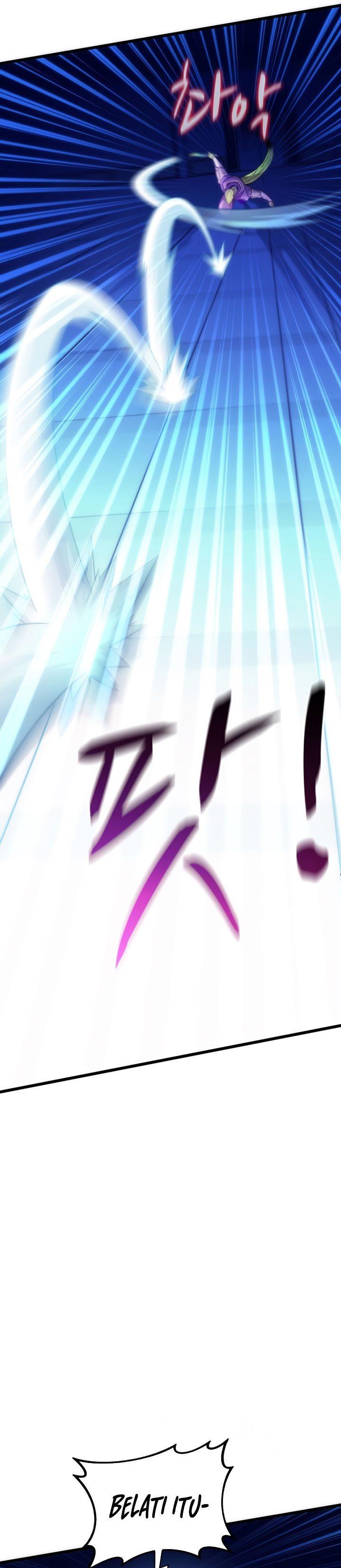 image-komik-arcane-sniper-chapter-107-15/41