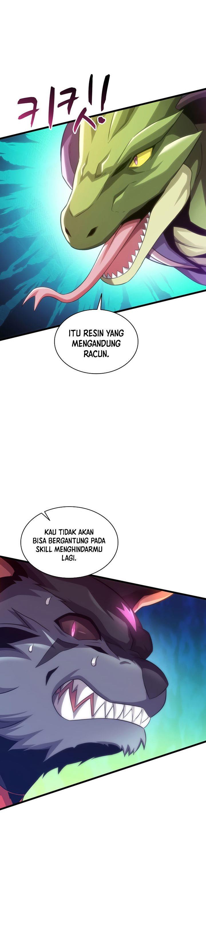 image-komik-arcane-sniper-chapter-107-17/41