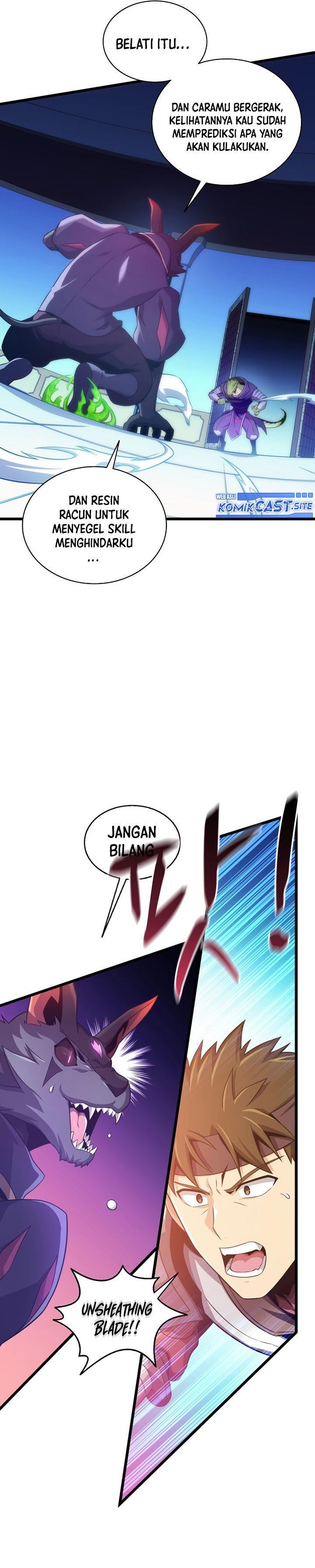 image-komik-arcane-sniper-chapter-107-18/41