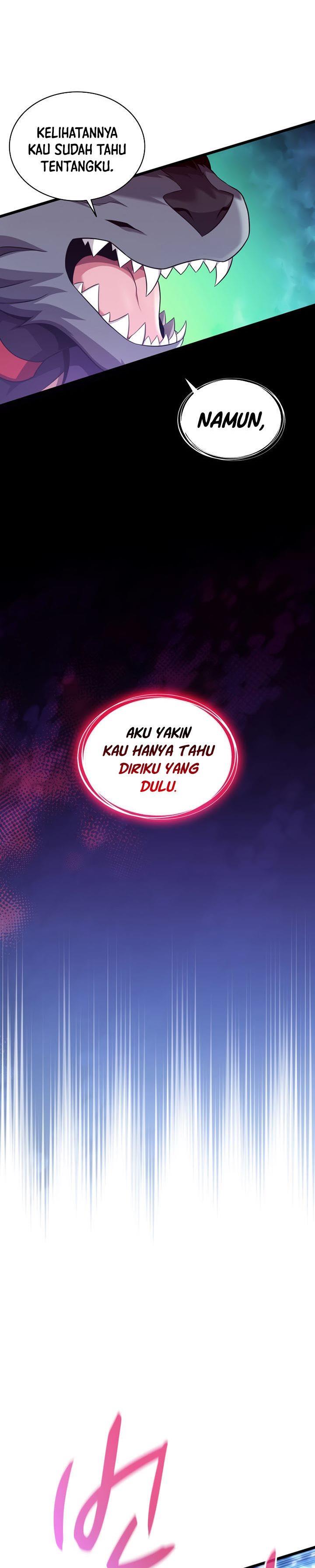 image-komik-arcane-sniper-chapter-107-19/41