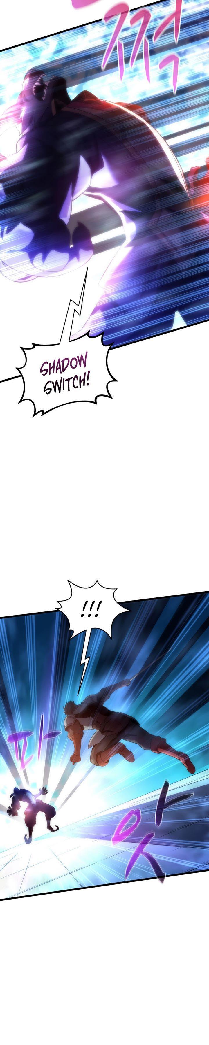 image-komik-arcane-sniper-chapter-107-20/41