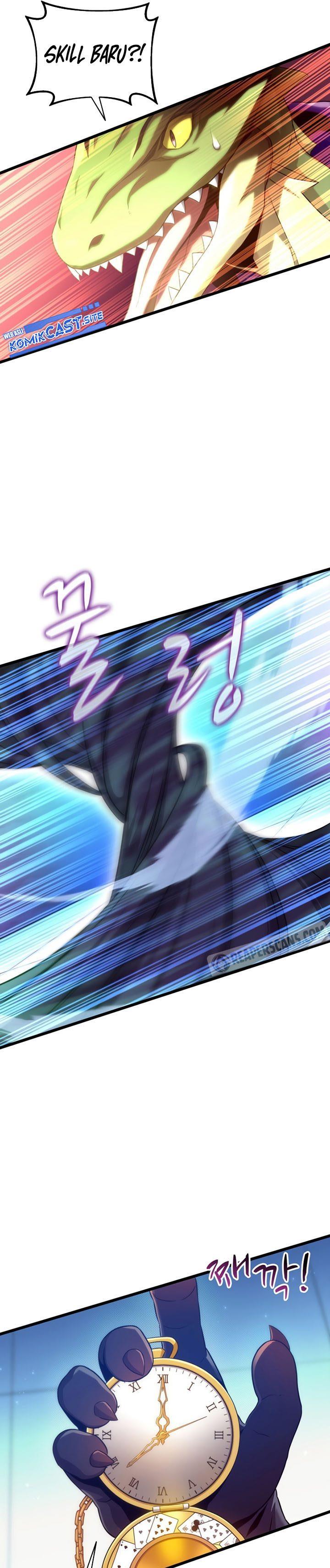 image-komik-arcane-sniper-chapter-107-21/41