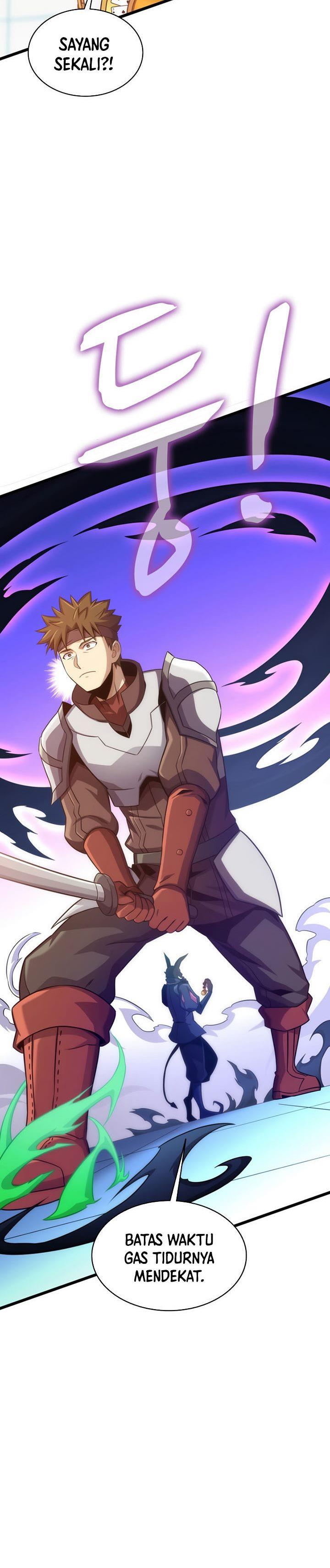 image-komik-arcane-sniper-chapter-107-22/41