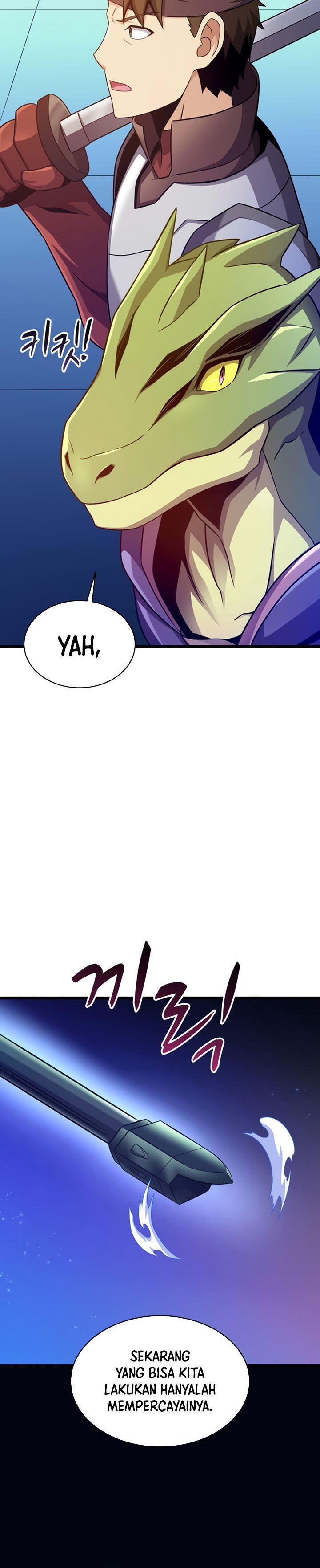 image-komik-arcane-sniper-chapter-107-26/41