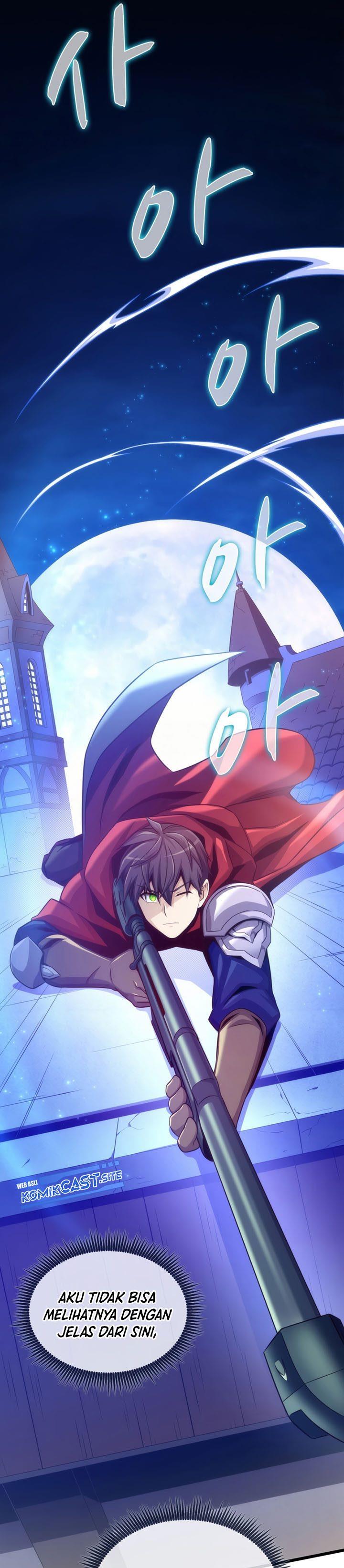 image-komik-arcane-sniper-chapter-107-27/41