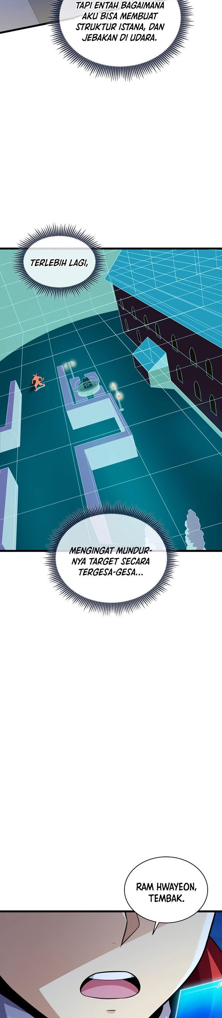 image-komik-arcane-sniper-chapter-107-28/41