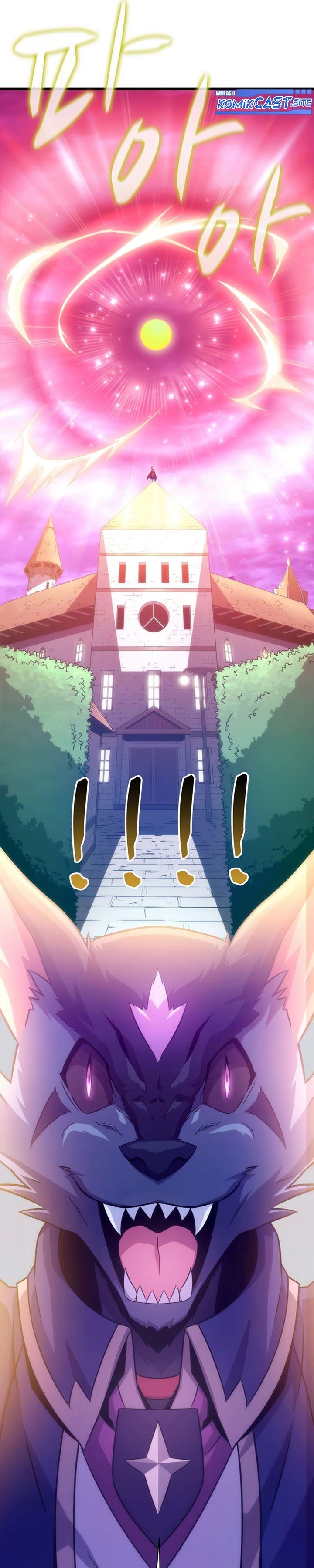 image-komik-arcane-sniper-chapter-107-30/41