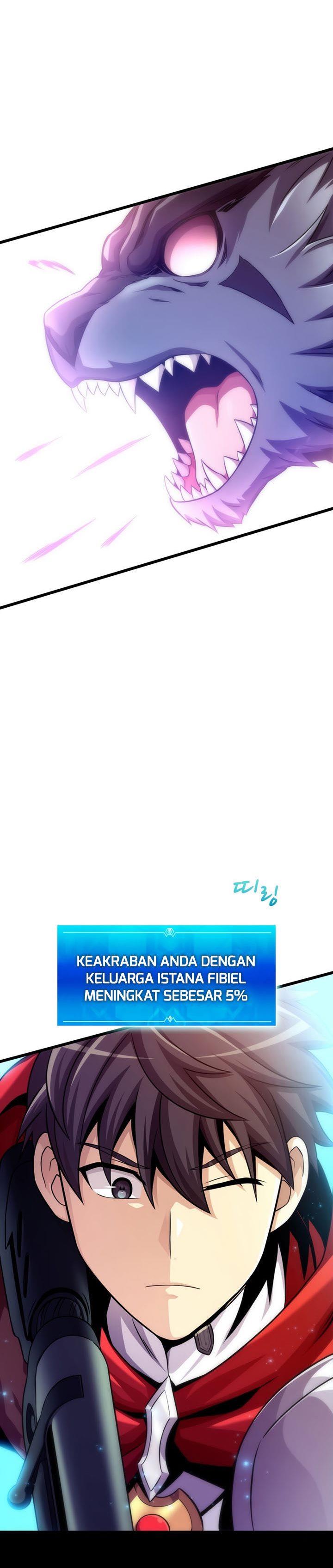 image-komik-arcane-sniper-chapter-107-34/41