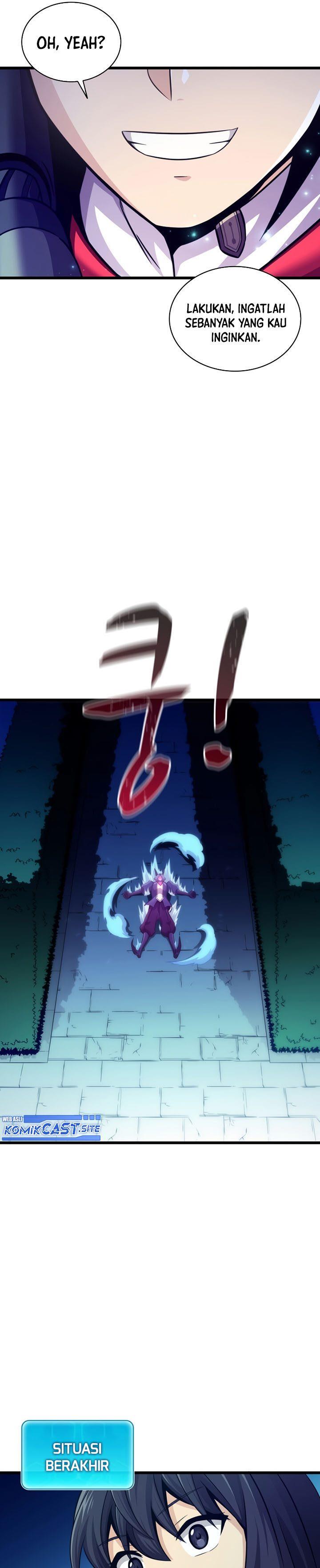 image-komik-arcane-sniper-chapter-107-36/41