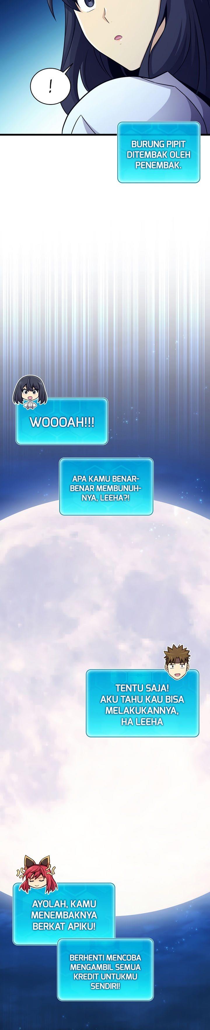 image-komik-arcane-sniper-chapter-107-37/41