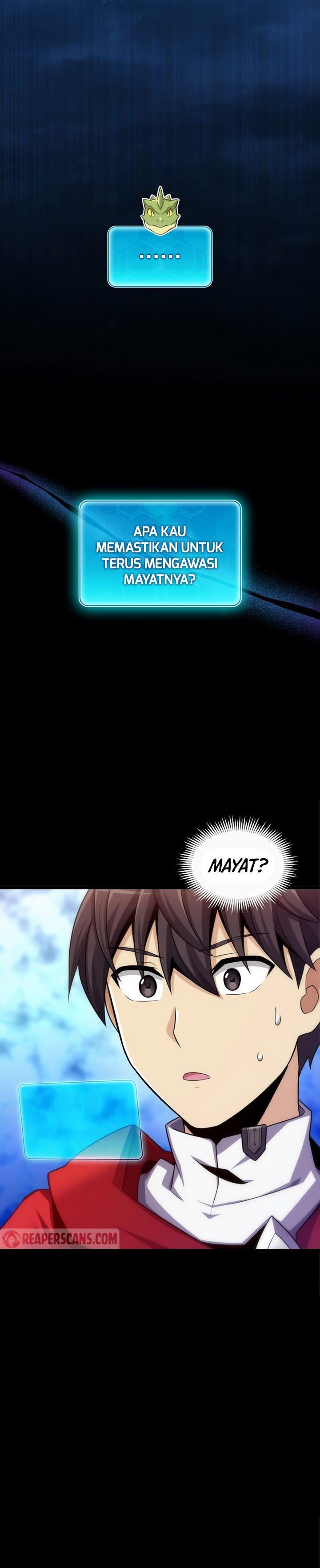 image-komik-arcane-sniper-chapter-107-38/41