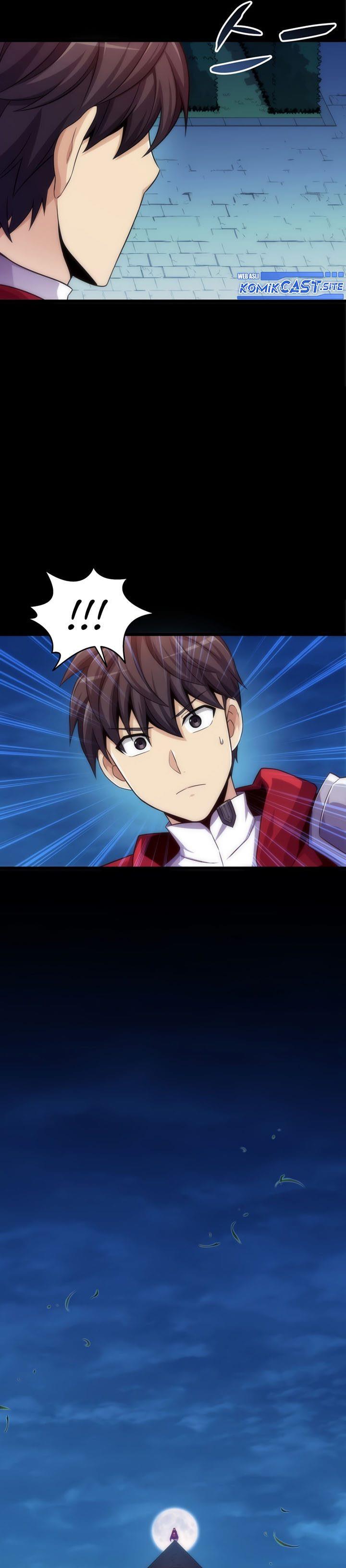 image-komik-arcane-sniper-chapter-107-39/41