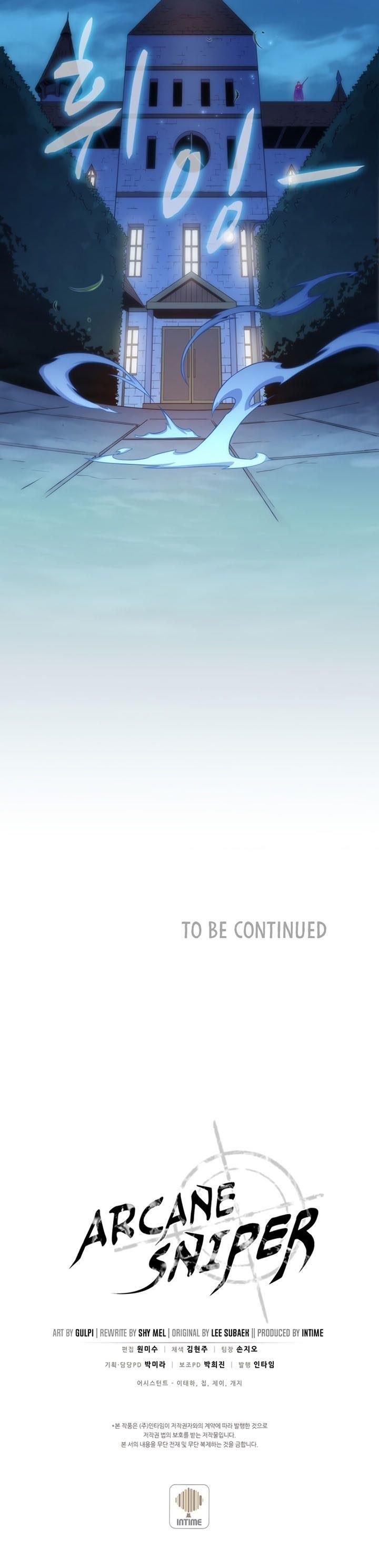 image-komik-arcane-sniper-chapter-107-40/41