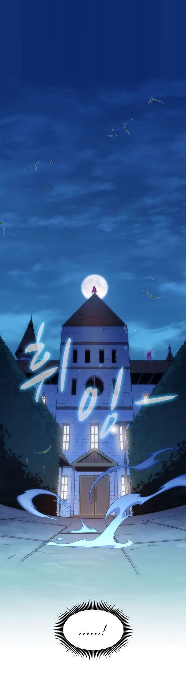 image-komik-arcane-sniper-chapter-108-0/52