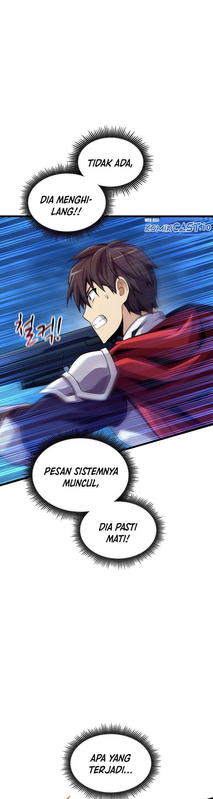 image-komik-arcane-sniper-chapter-108-1/52