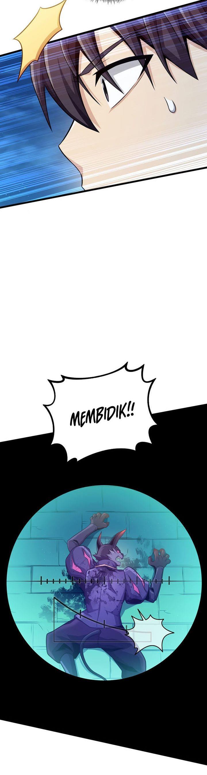 image-komik-arcane-sniper-chapter-108-2/52